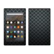 Dotted Diamonds Amazon Fire HD 8 Skin For Cheap