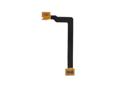 For Motorola Moto G7 Power Replacement Proximity Sensor Flex Cable For Discount