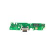 For Motorola Moto G7 Play Replacement Charging Port Board Online Hot Sale