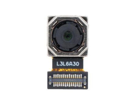 For Motorola Moto E6 Replacement Rear Camera Online Hot Sale