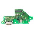 For Motorola Moto One Vision (XT1970) Replacement Charging Port With Board Online