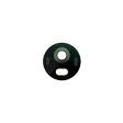 For Motorola Moto G5 Replacement Rear Camera Lens Online now