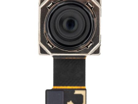 For Motorola Moto Edge Plus (XT2061) Replacement Rear Main Camera Discount