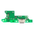 For Motorola Moto One Fusion (XT2073) Replacement Charging Port Board Hot on Sale