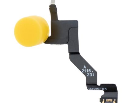 For Apple iPhone 13 Replacement Flash Light Flex For Sale