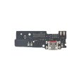 For Motorola Moto E4 Plus Replacement Charging Port Board Fashion