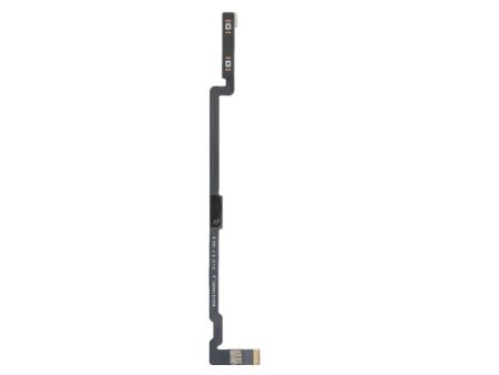 For Motorola Moto Z3 (XT1929-17) Replacement Volume Button Flex Cable For Discount