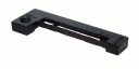 Ribbon ERC-05 Black M150 150IIEpson Online