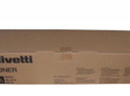 Toner YellowOlivetti Online Sale