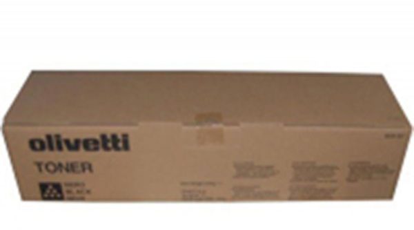 Toner YellowOlivetti Online Sale