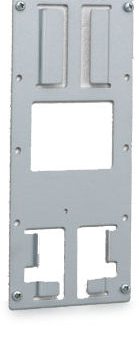 Wall mount for Epson printerEpson Cheap